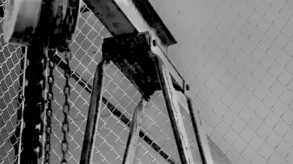 Casino Jackpot Slot Kundeservice